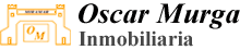 Murga Inmobiliaria de Oscar Murga - Alquiler y Venta de Propiedades